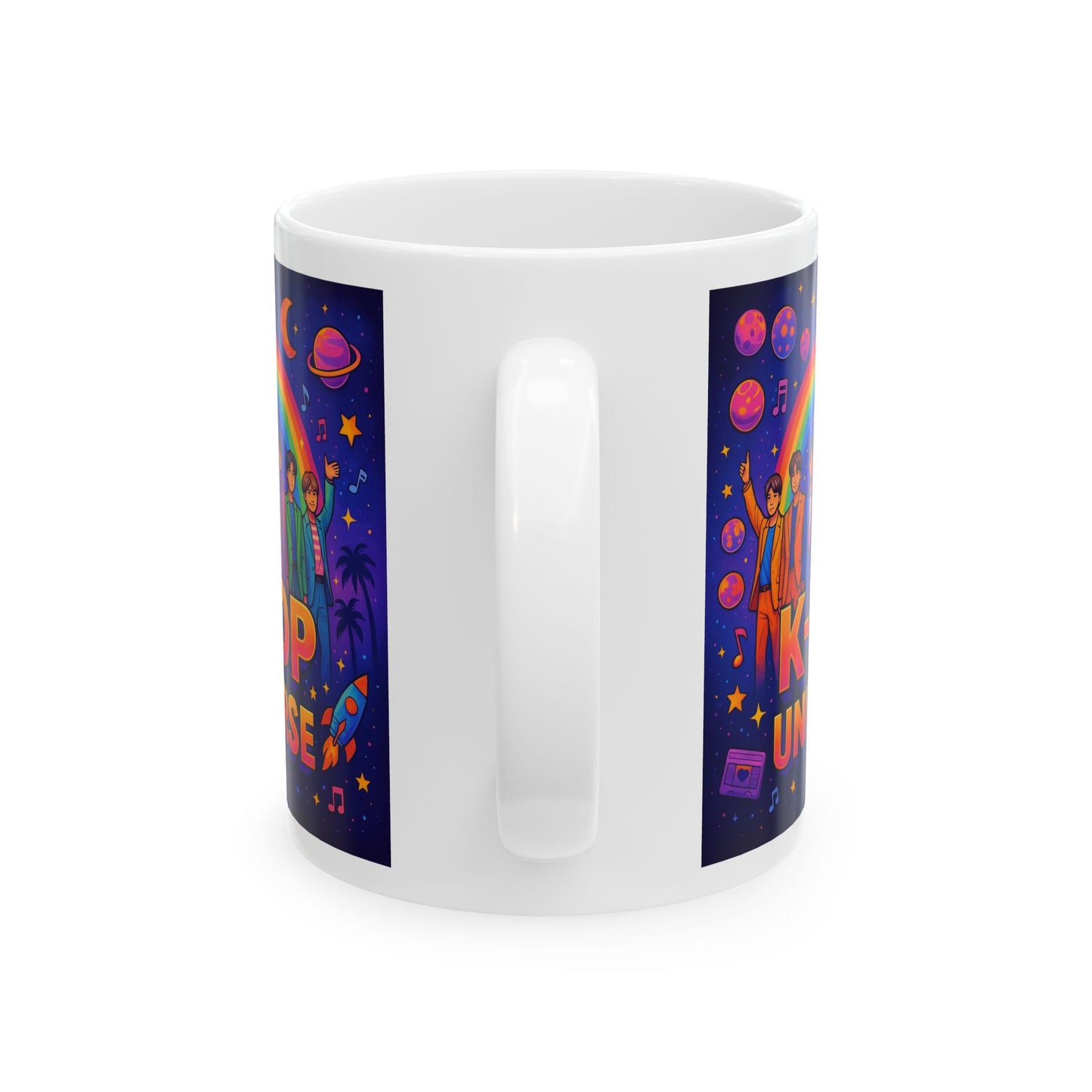 {{ product_title }} | Official K-pop merch by K-pop Universe