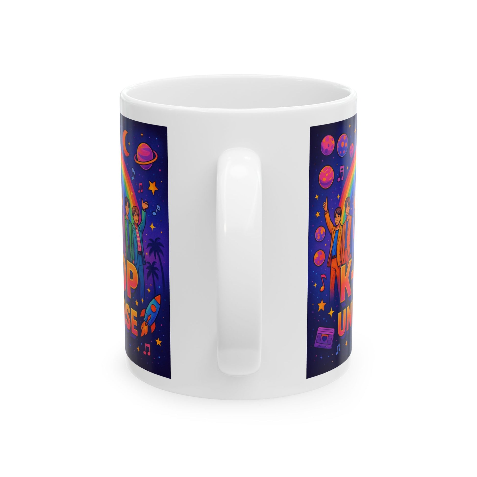 {{ product_title }} | Official K-pop merch by K-pop Universe