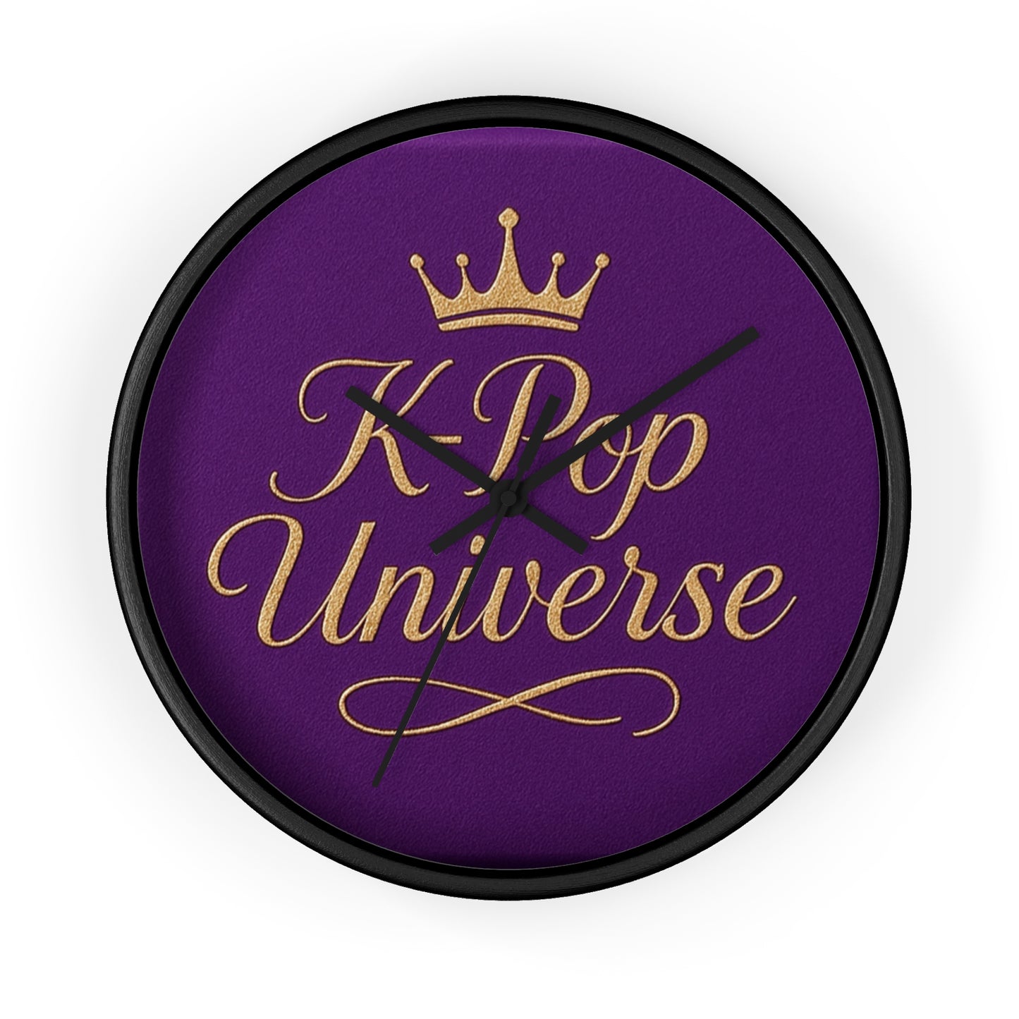 {{ product_title }} | Official K-pop merch by K-pop Universe