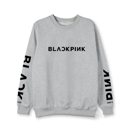 {{ product_title }} | Official K-pop merch by K-pop Universe