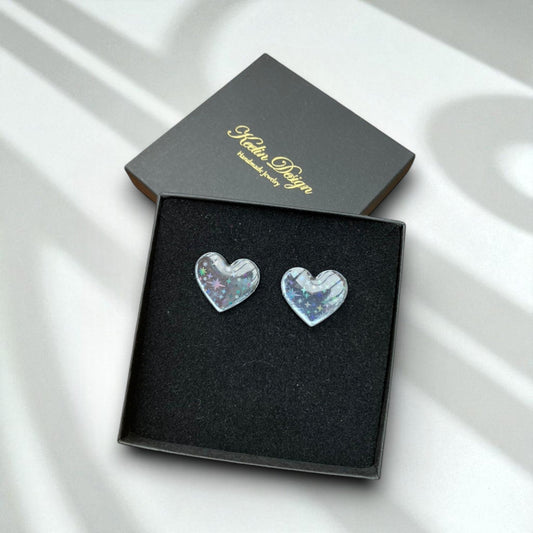 {{ product_title }} | Official K-pop merch by K-pop Universe