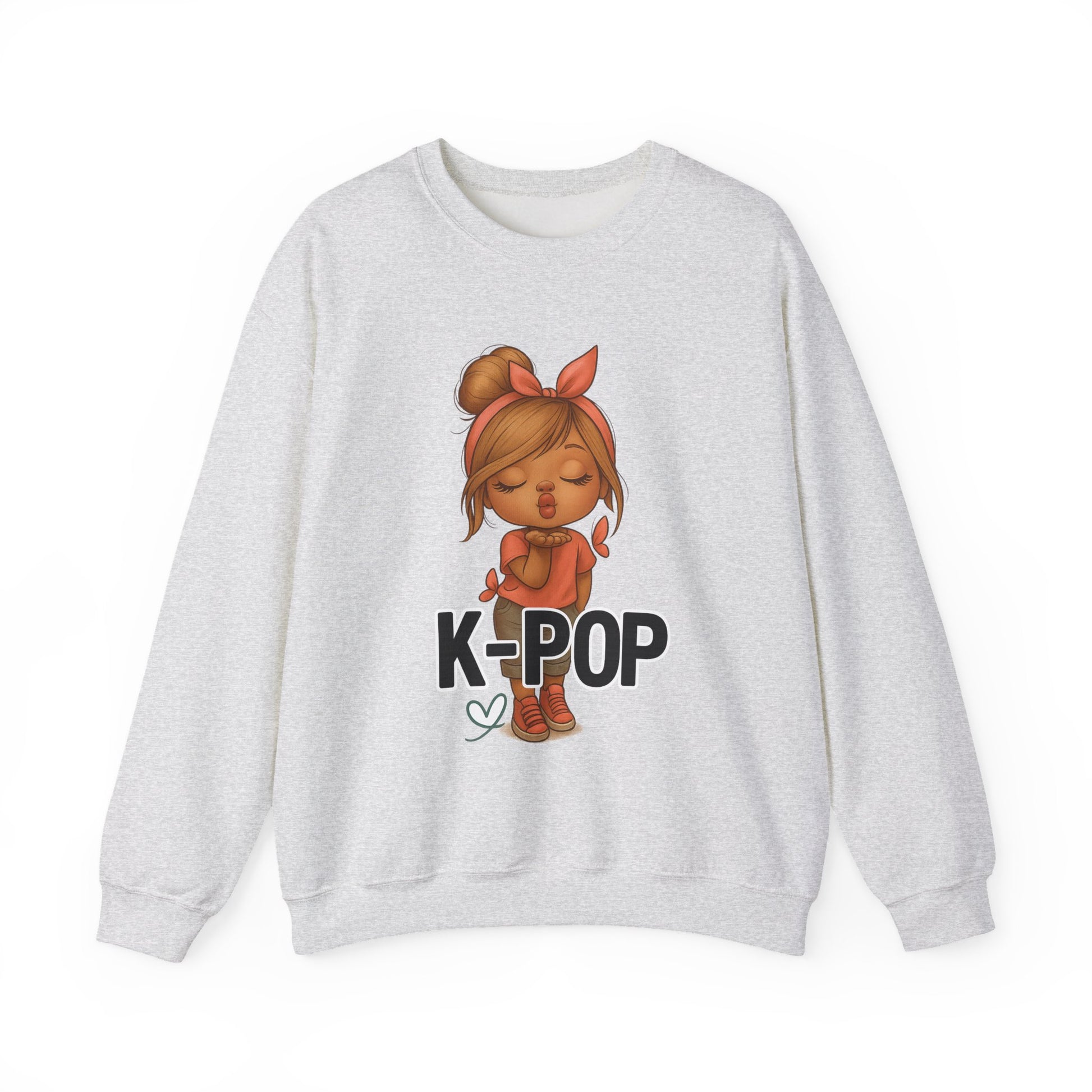 {{ product_title }} | Official K-pop merch by K-pop Universe