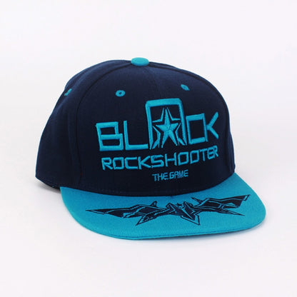 {{ product_title }} | Official K-pop merch by K-pop Universe