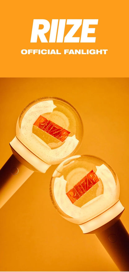 {{ product_title }} | Official K-pop merch by K-pop Universe