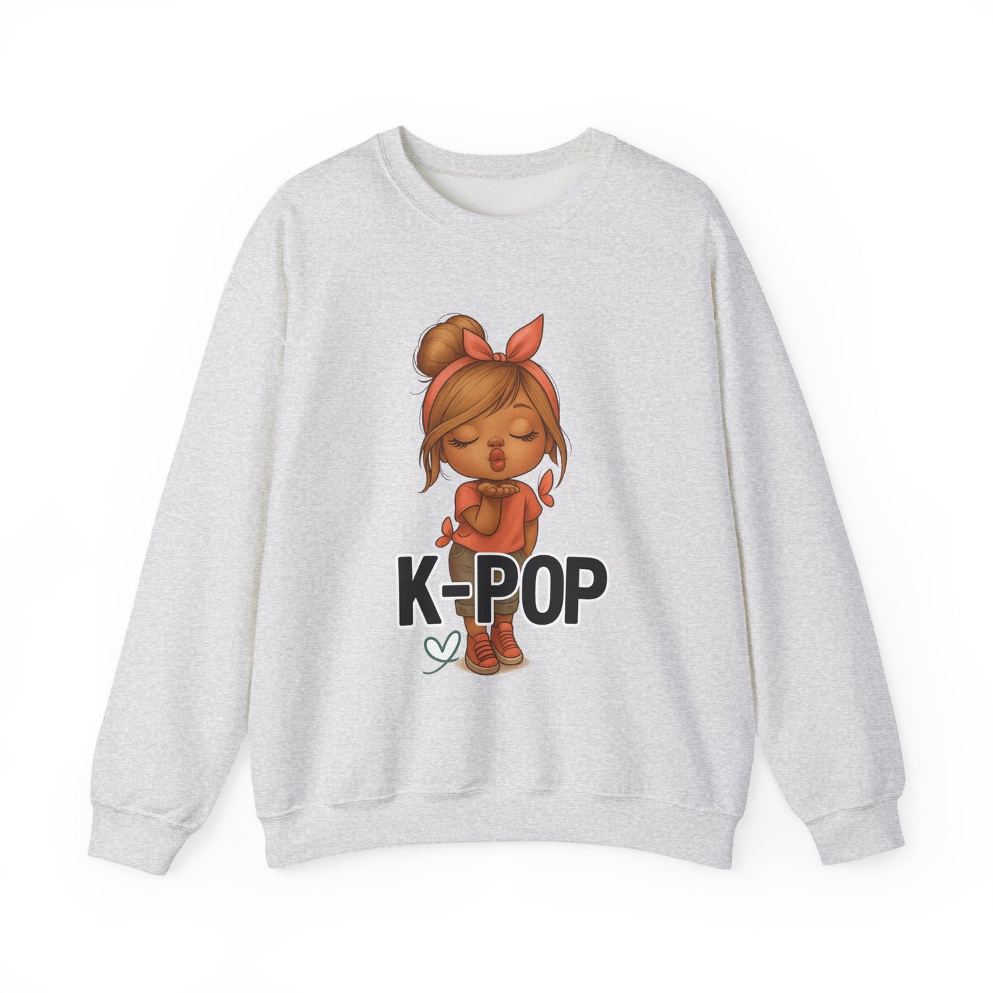 {{ product_title }} | Official K-pop merch by K-pop Universe