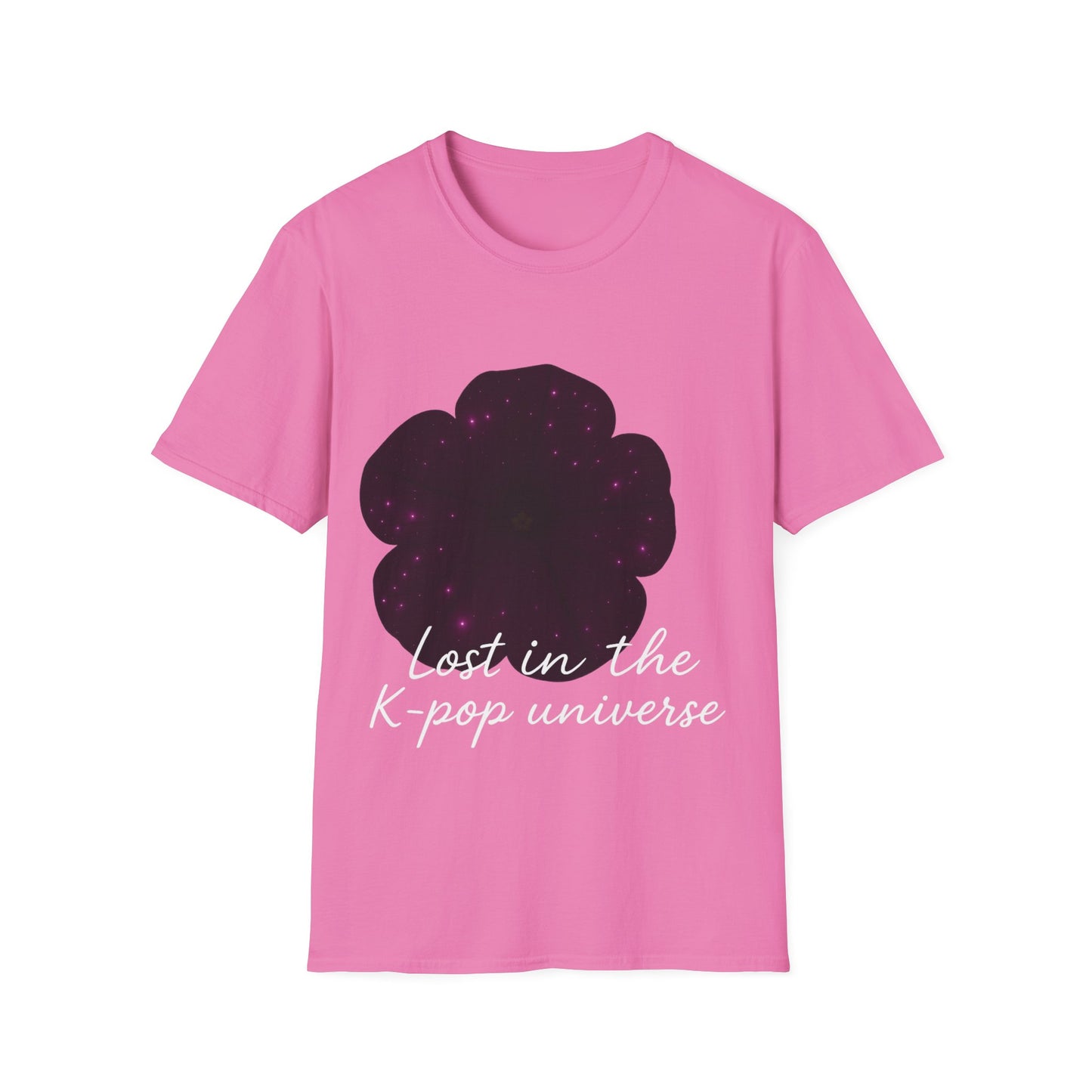 {{ product_title }} | Official K-pop merch by K-pop Universe