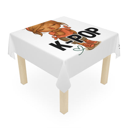 {{ product_title }} | Official K-pop merch by K-pop Universe