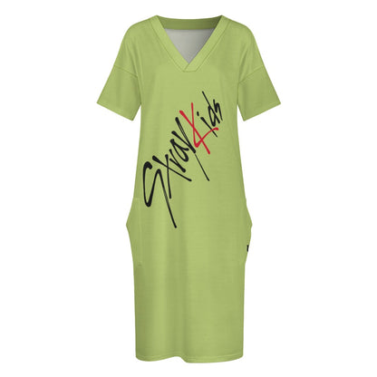 {{ product_title }} | Official K-pop merch by K-pop Universe