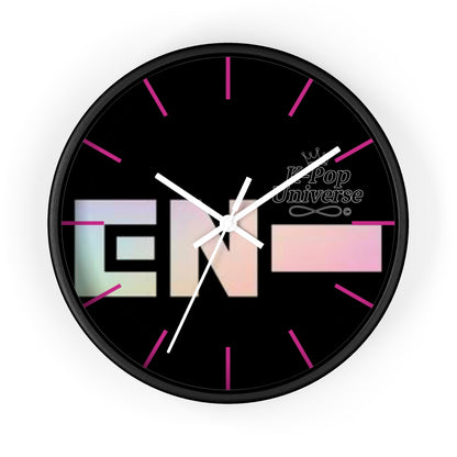 {{ product_title }} | Official K-pop merch by K-pop Universe