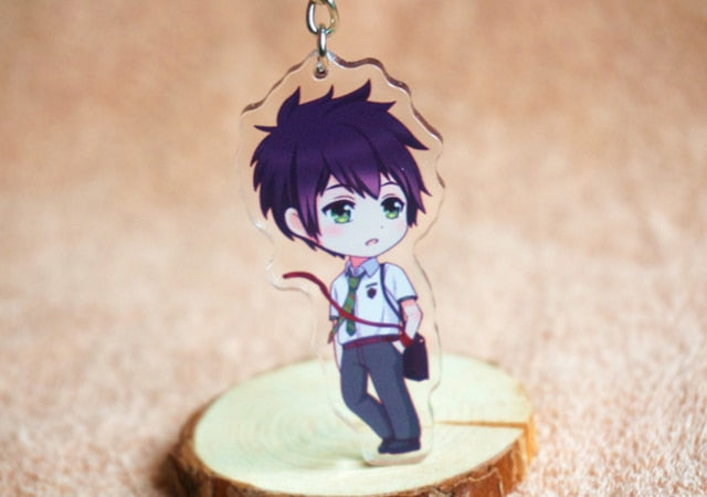 {{ product_title }} | Official K-pop merch by K-pop Universe