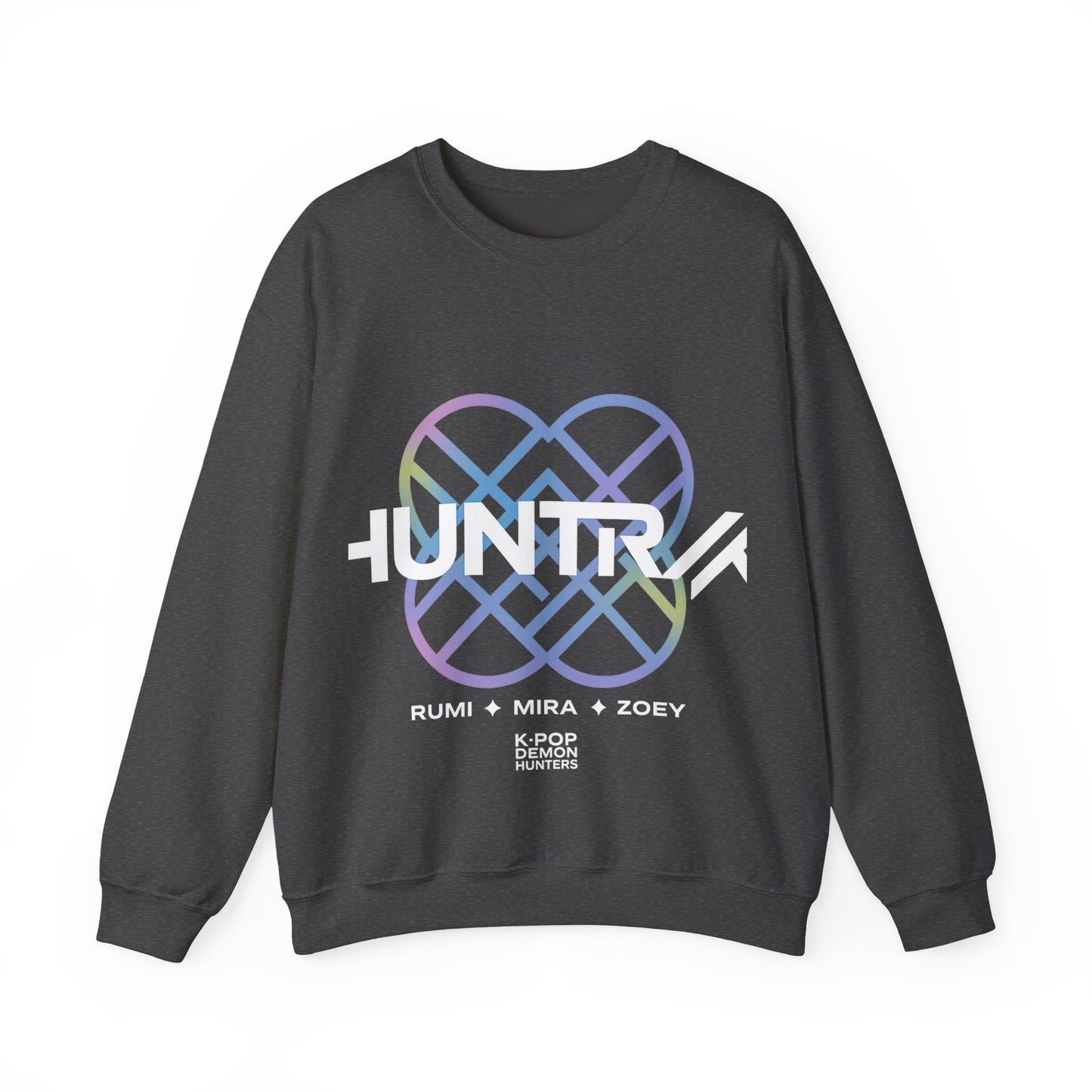 {{ product_title }} | Official K-pop merch by K-pop Universe