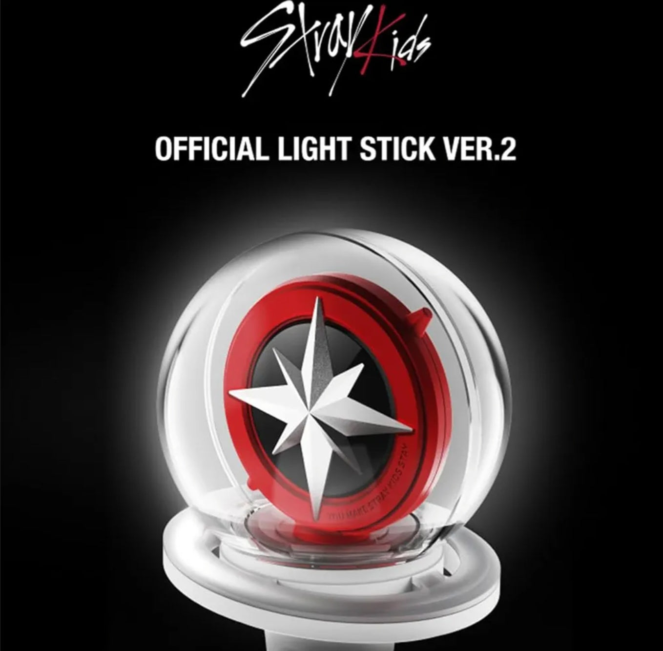 {{ product_title }} | Official K-pop merch by K-pop Universe