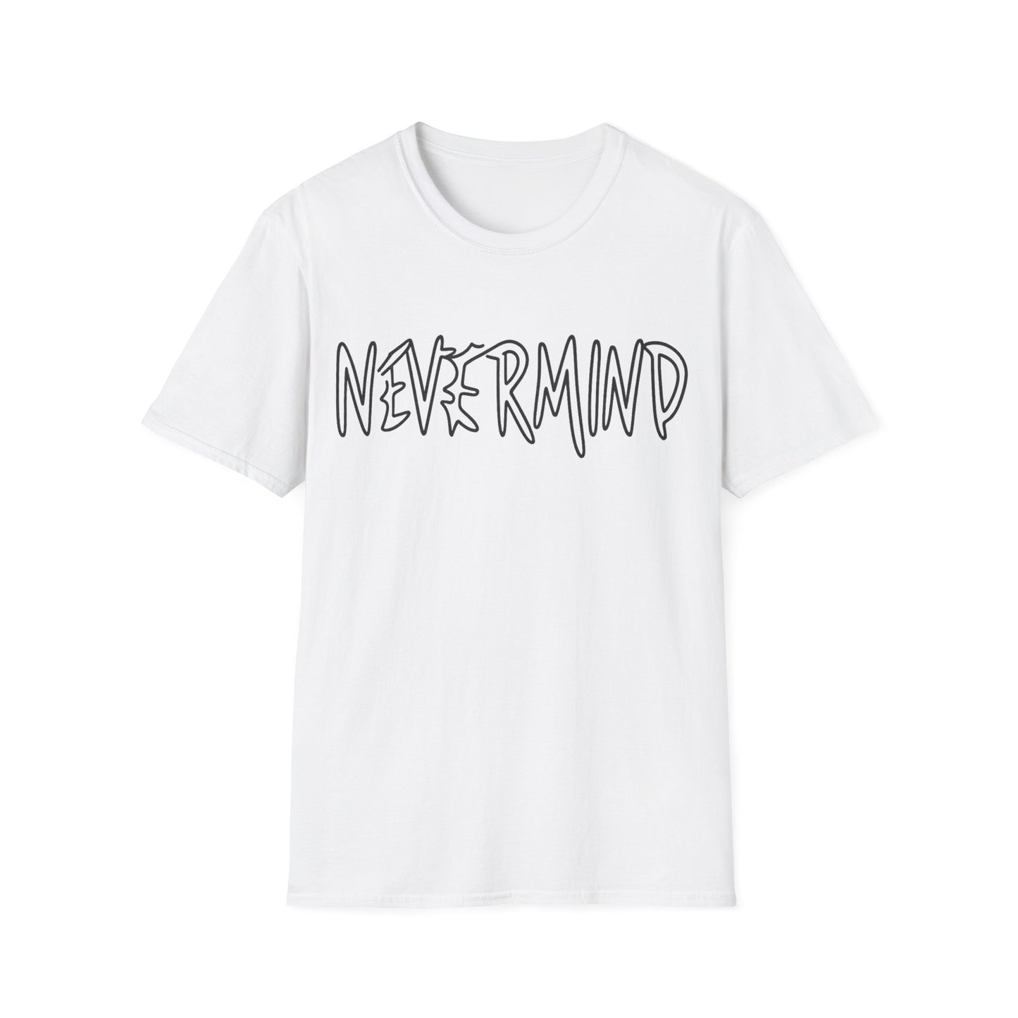 {{ product_title }} | Official K-pop merch by K-pop Universe