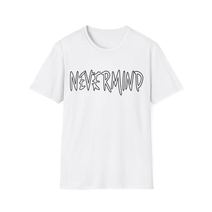 {{ product_title }} | Official K-pop merch by K-pop Universe