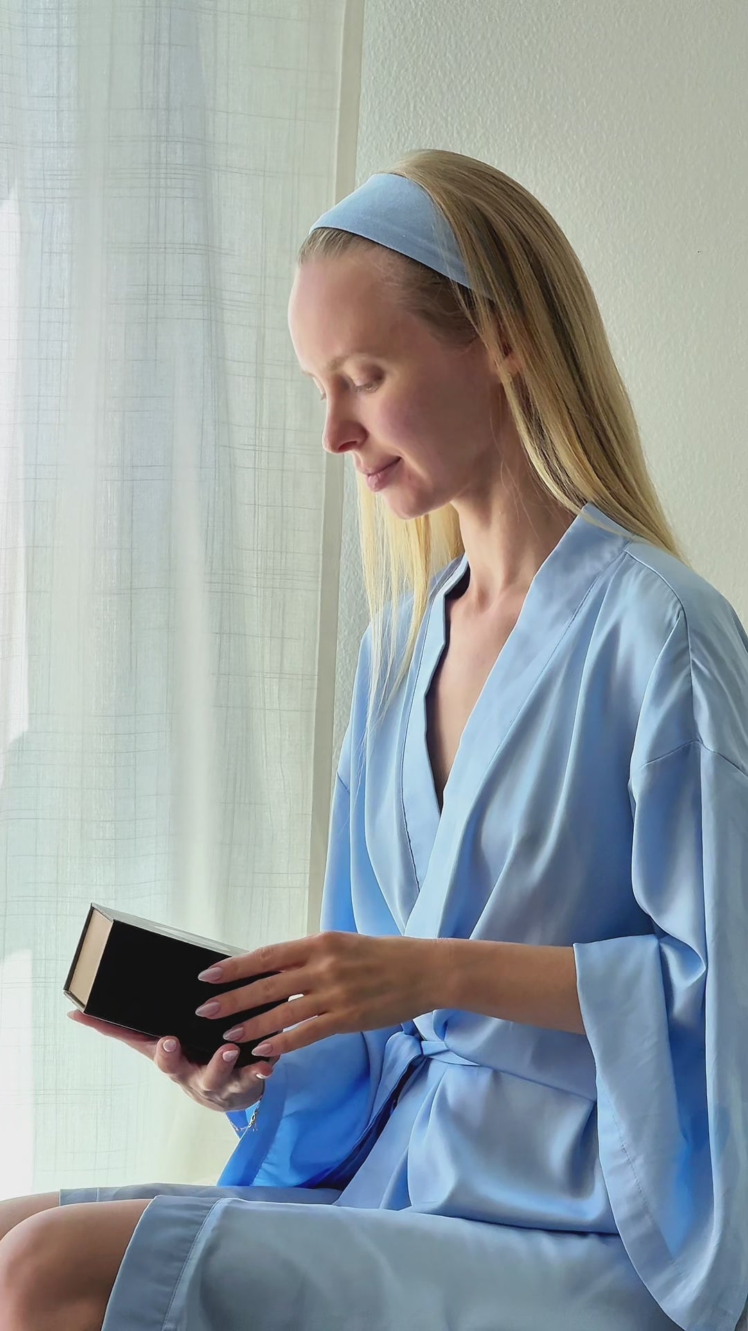 {{ product_title }} | Official K-pop merch by K-pop Universe