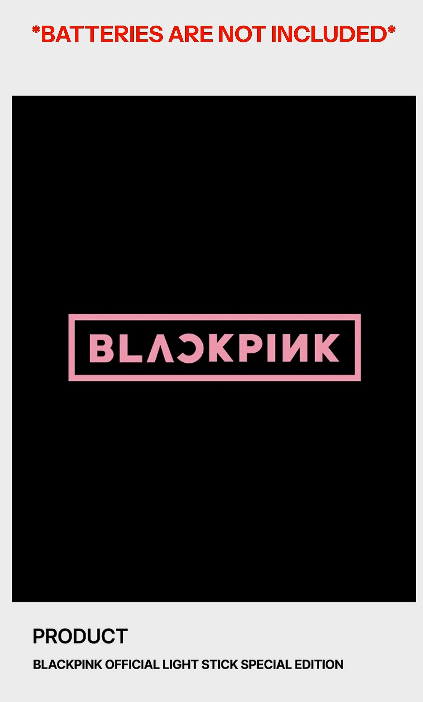 {{ product_title }} | Official K-pop merch by K-pop Universe