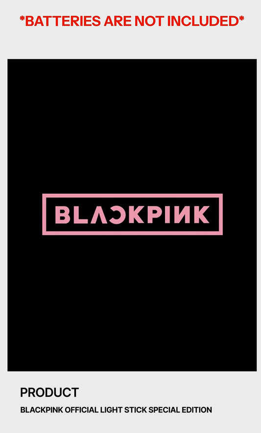 {{ product_title }} | Official K-pop merch by K-pop Universe