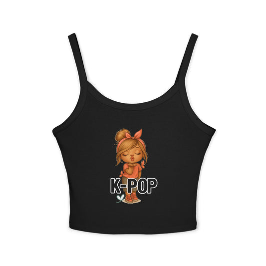 {{ product_title }} | Official K-pop merch by K-pop Universe