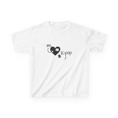 {{ product_title }} | Official K-pop merch by K-pop Universe