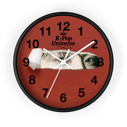 {{ product_title }} | Official K-pop merch by K-pop Universe