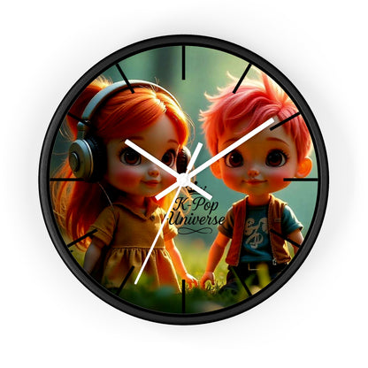 {{ product_title }} | Official K-pop merch by K-pop Universe