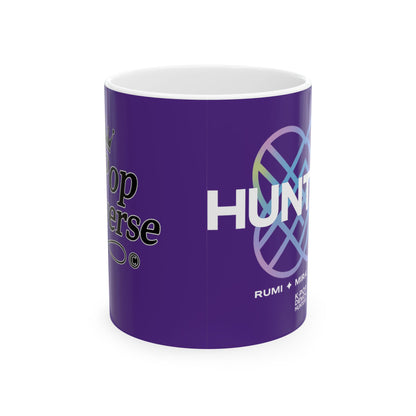 {{ product_title }} | Official K-pop merch by K-pop Universe