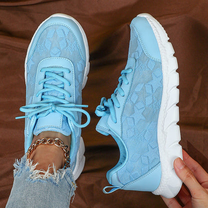 {{ product_title }} | Official K-pop merch by K-pop Universe