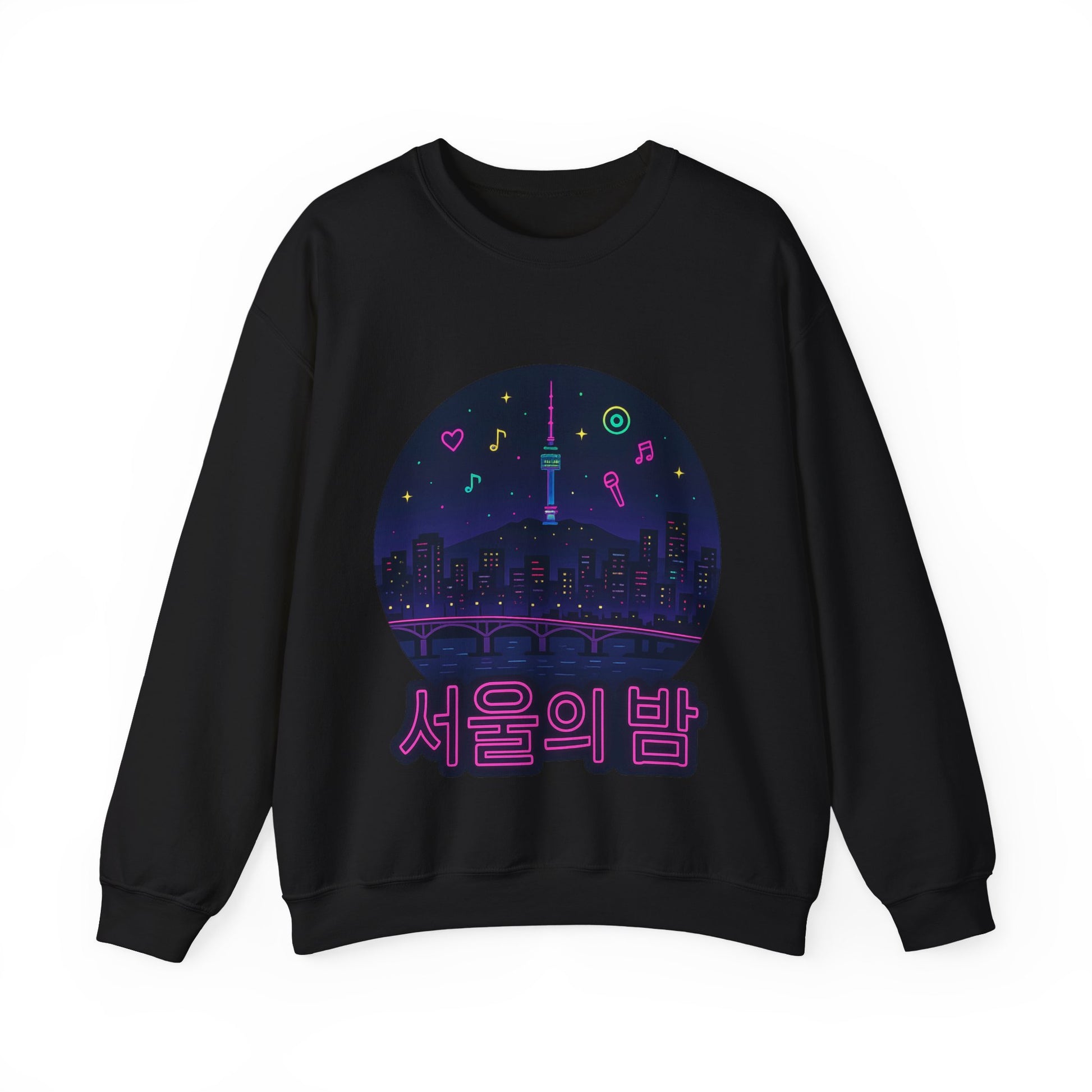 {{ product_title }} | Official K-pop merch by K-pop Universe
