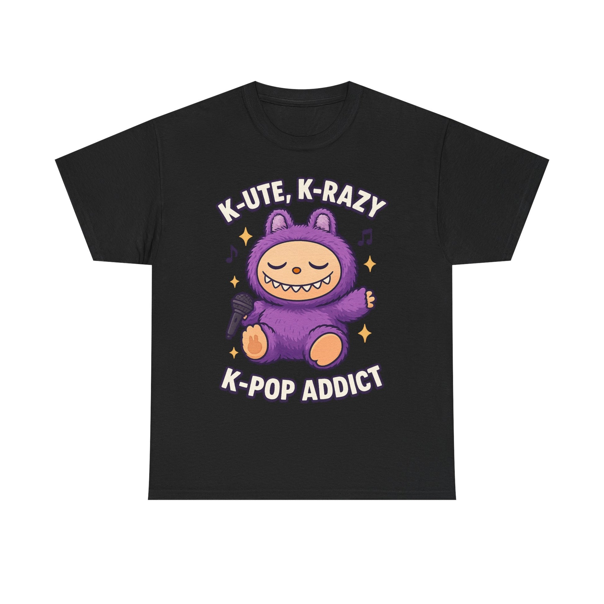 {{ product_title }} | Official K-pop merch by K-pop Universe