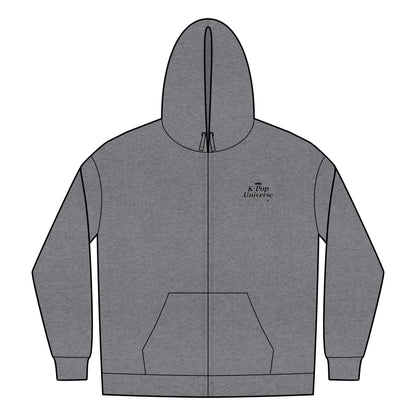 {{ product_title }} | Official K-pop merch by K-pop Universe