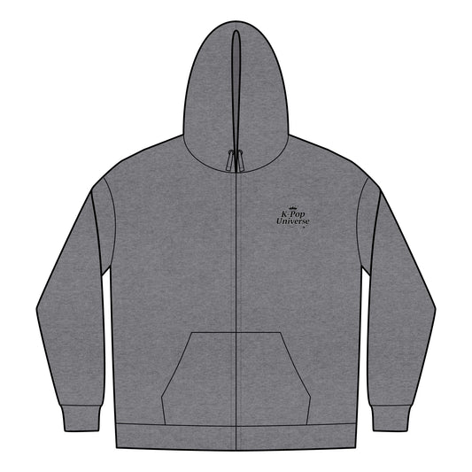 {{ product_title }} | Official K-pop merch by K-pop Universe