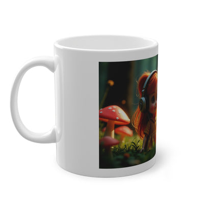 {{ product_title }} | Official K-pop merch by K-pop Universe