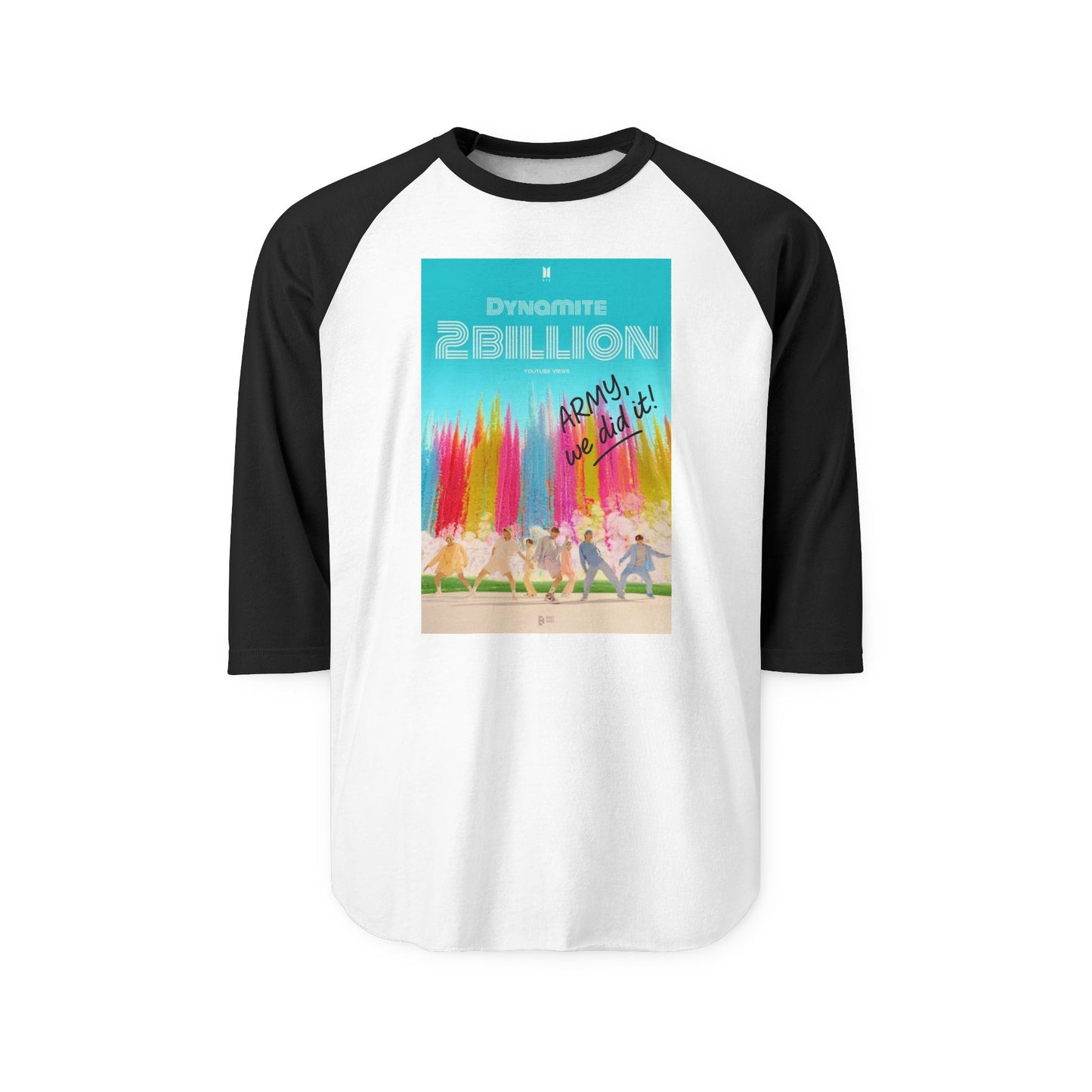 {{ product_title }} | Official K-pop merch by K-pop Universe