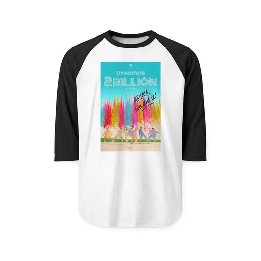 {{ product_title }} | Official K-pop merch by K-pop Universe