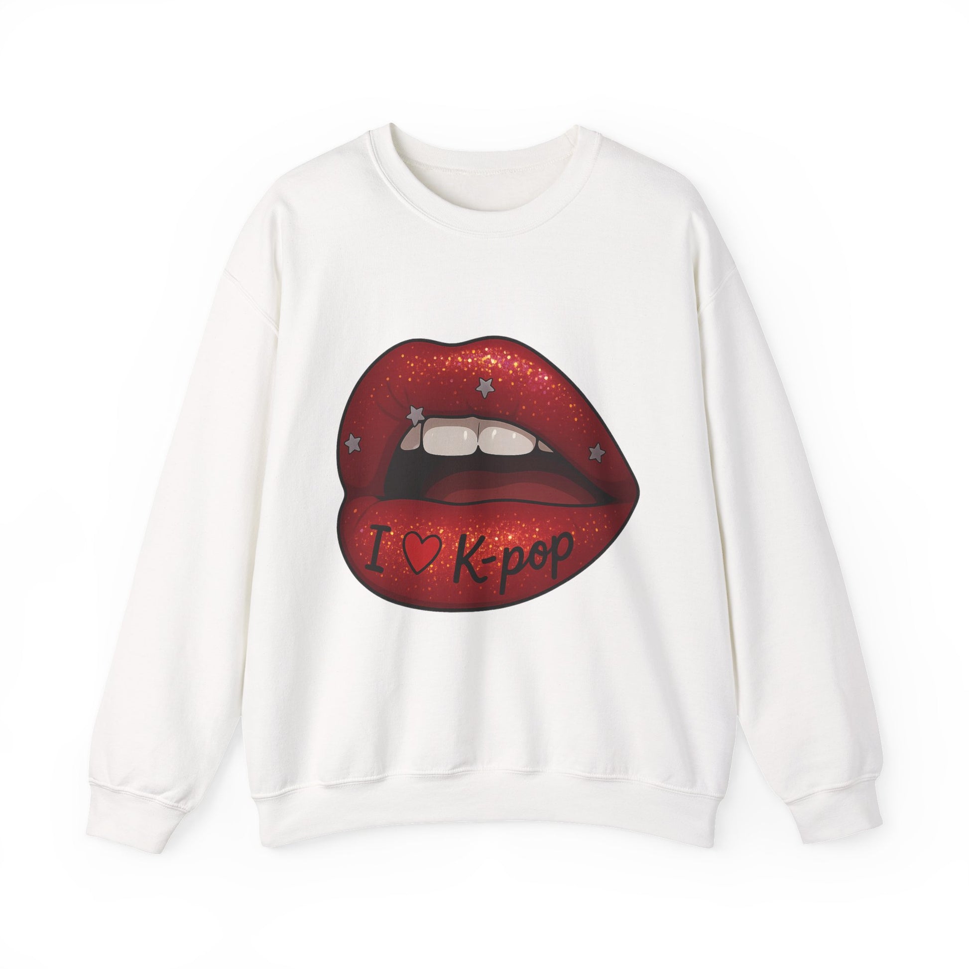 {{ product_title }} | Official K-pop merch by K-pop Universe