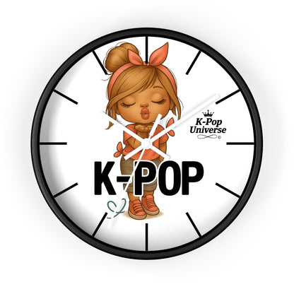 {{ product_title }} | Official K-pop merch by K-pop Universe