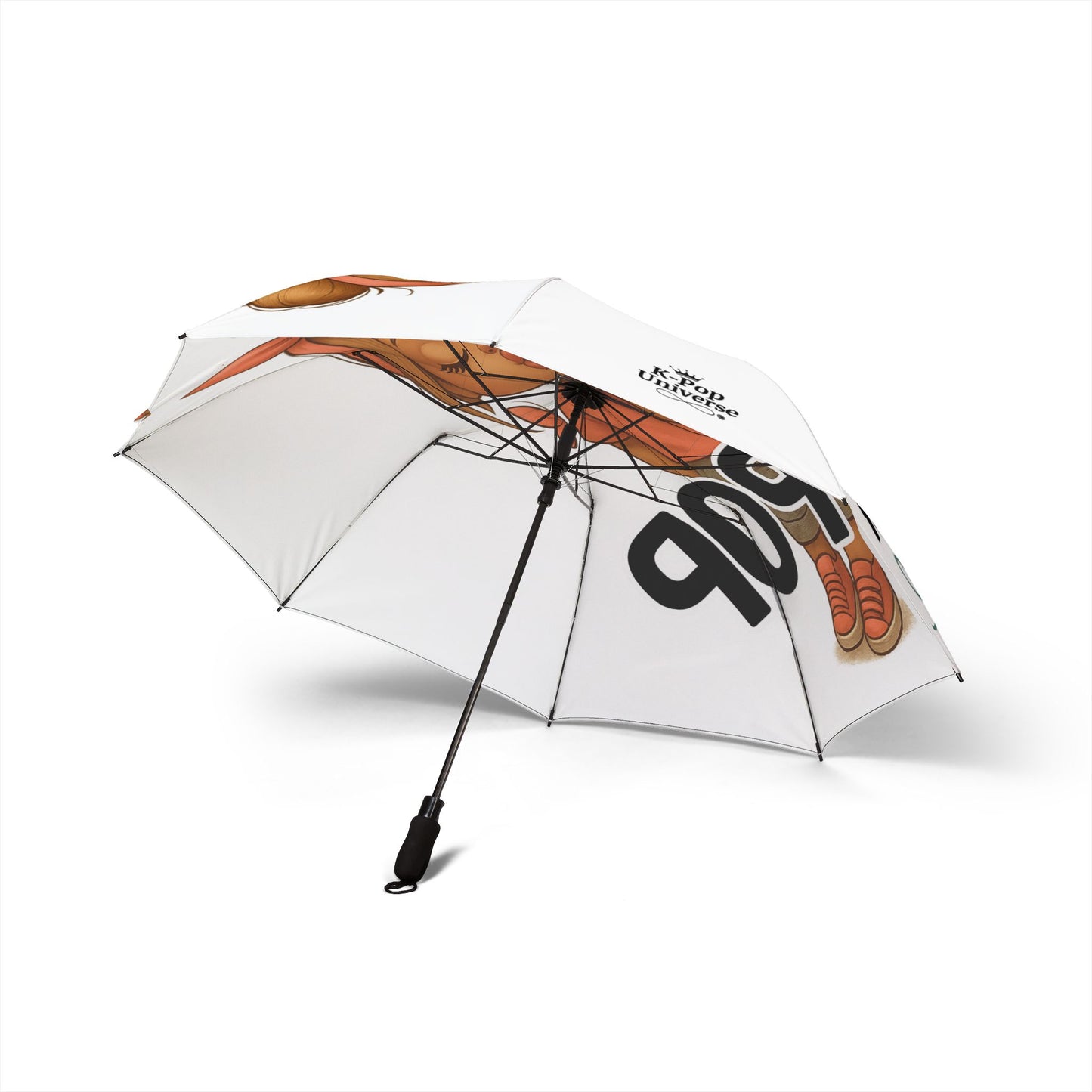 {{ product_title }} | Official K-pop merch by K-pop Universe