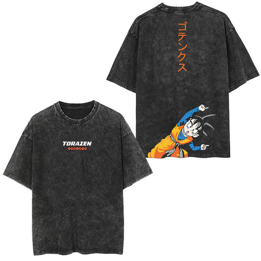 {{ product_title }} | Official K-pop merch by K-pop Universe