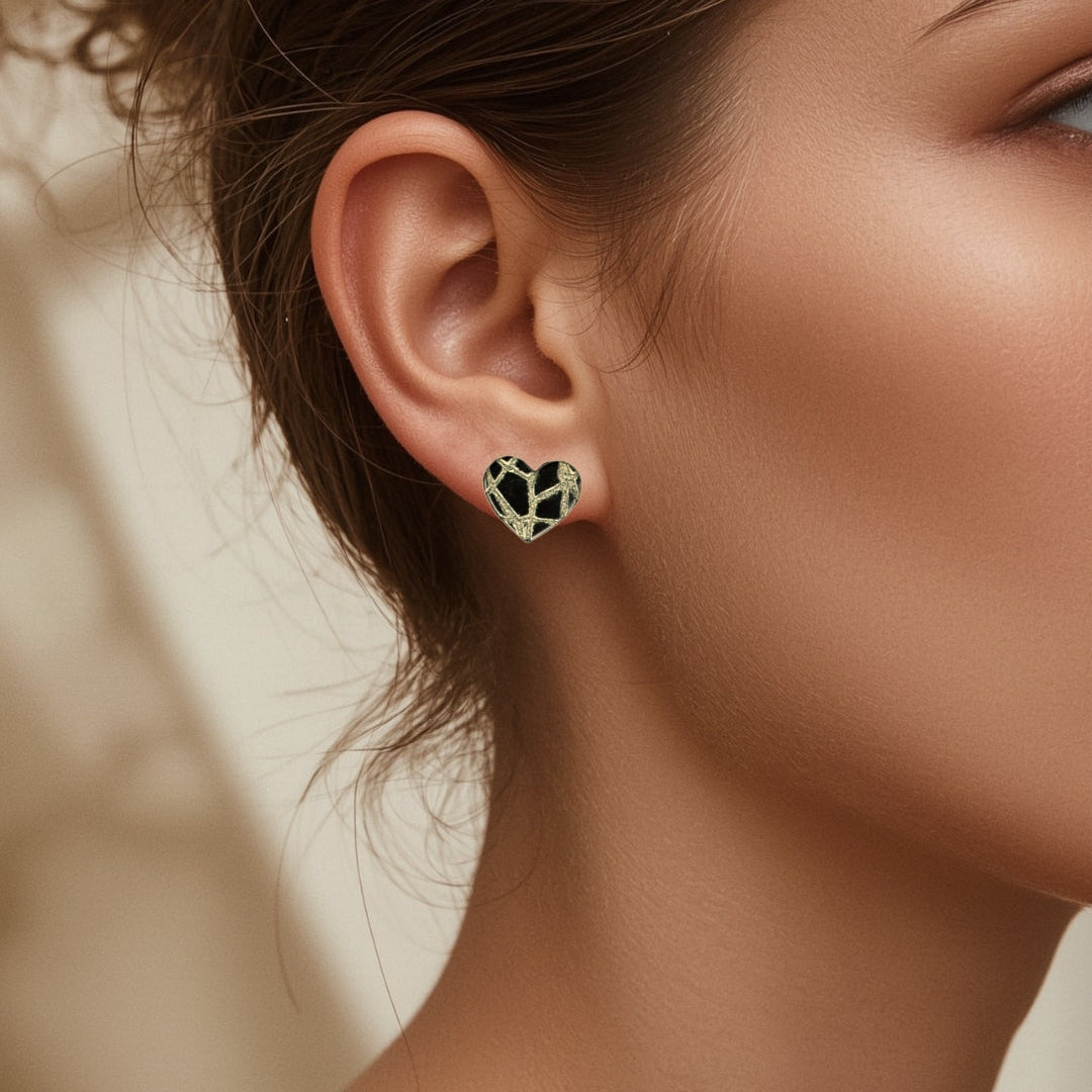 {{ product_title }} | Official K-pop merch by K-pop Universe