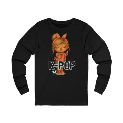 {{ product_title }} | Official K-pop merch by K-pop Universe
