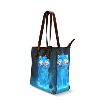 {{ product_title }} | Official K-pop merch by K-pop Universe