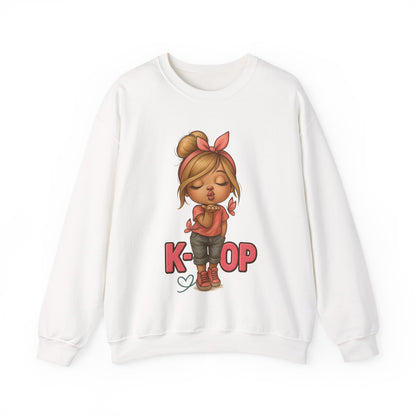 {{ product_title }} | Official K-pop merch by K-pop Universe