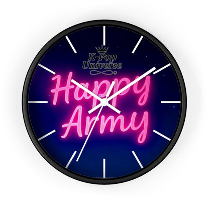 {{ product_title }} | Official K-pop merch by K-pop Universe