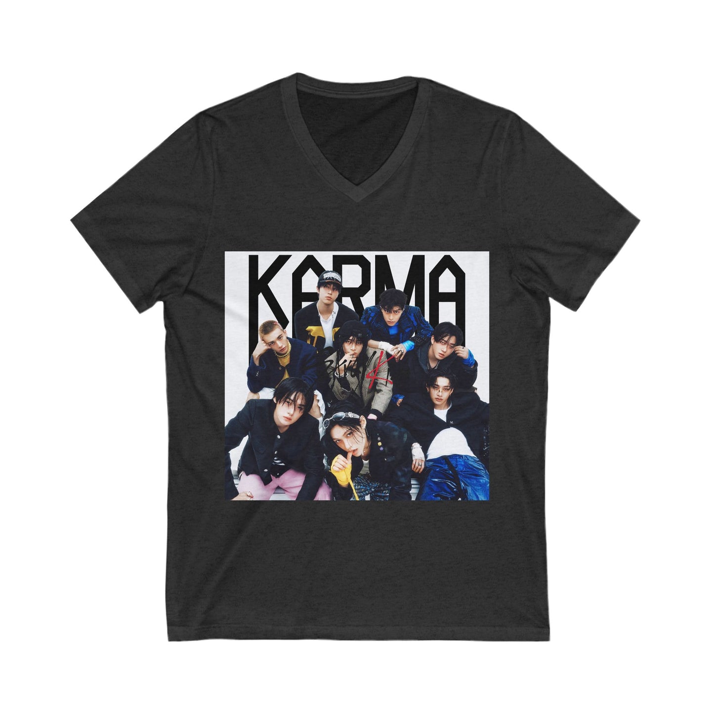 {{ product_title }} | Official K-pop merch by K-pop Universe