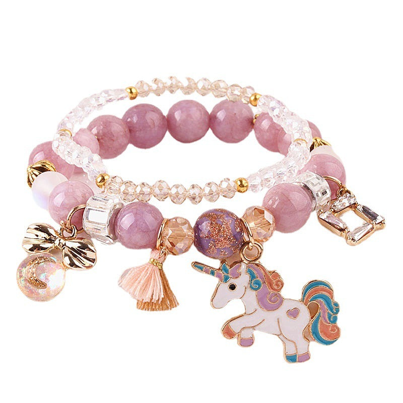 {{ product_title }} | Official K-pop merch by K-pop Universe