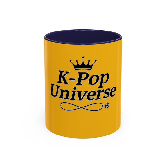 {{ product_title }} | Official K-pop merch by K-pop Universe