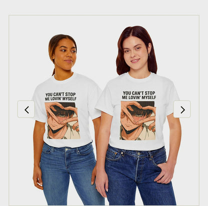 {{ product_title }} | Official K-pop merch by K-pop Universe