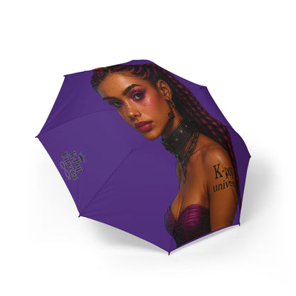 {{ product_title }} | Official K-pop merch by K-pop Universe