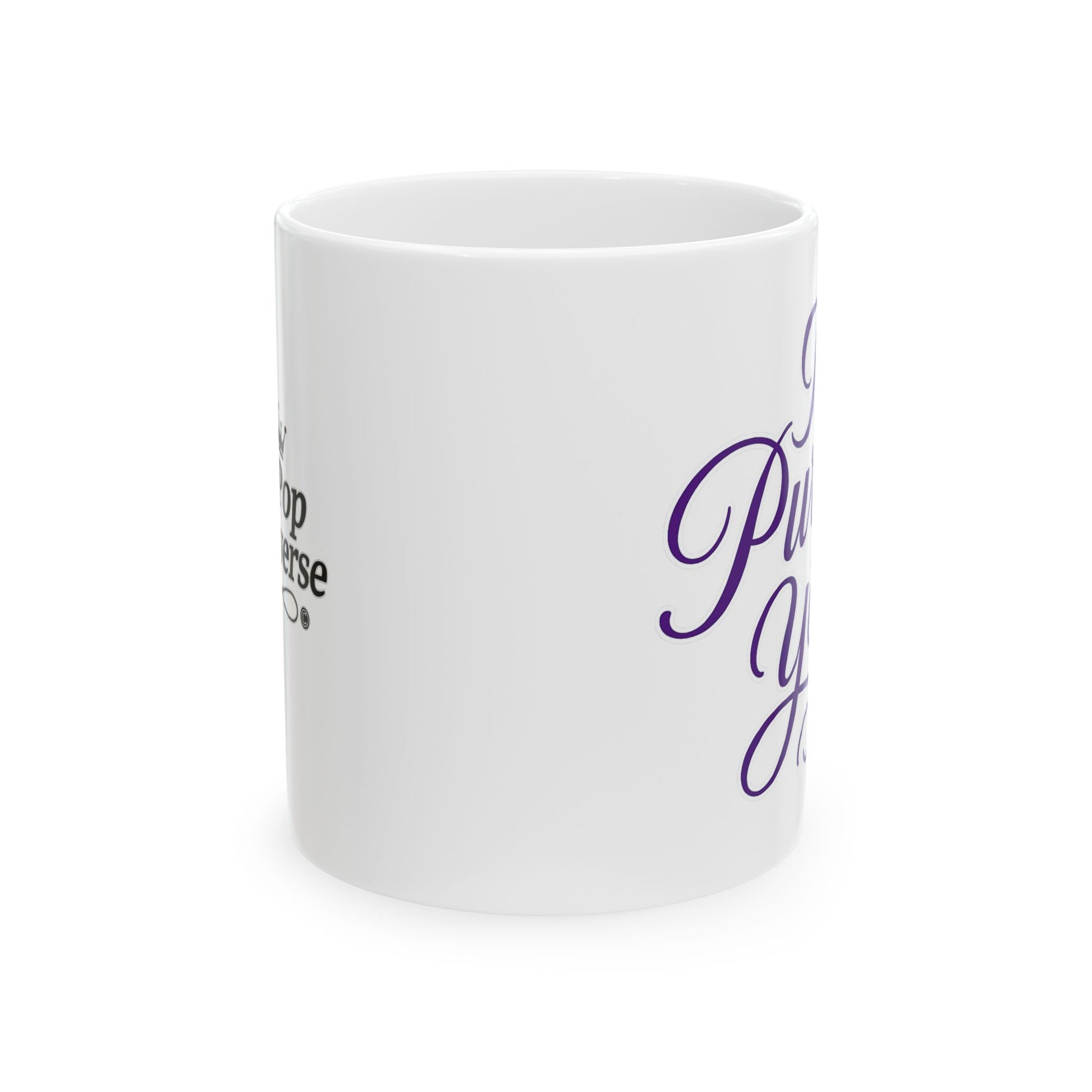 {{ product_title }} | Official K-pop merch by K-pop Universe