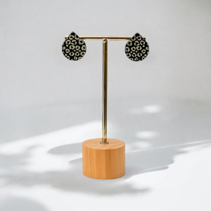 {{ product_title }} | Official K-pop merch by K-pop Universe